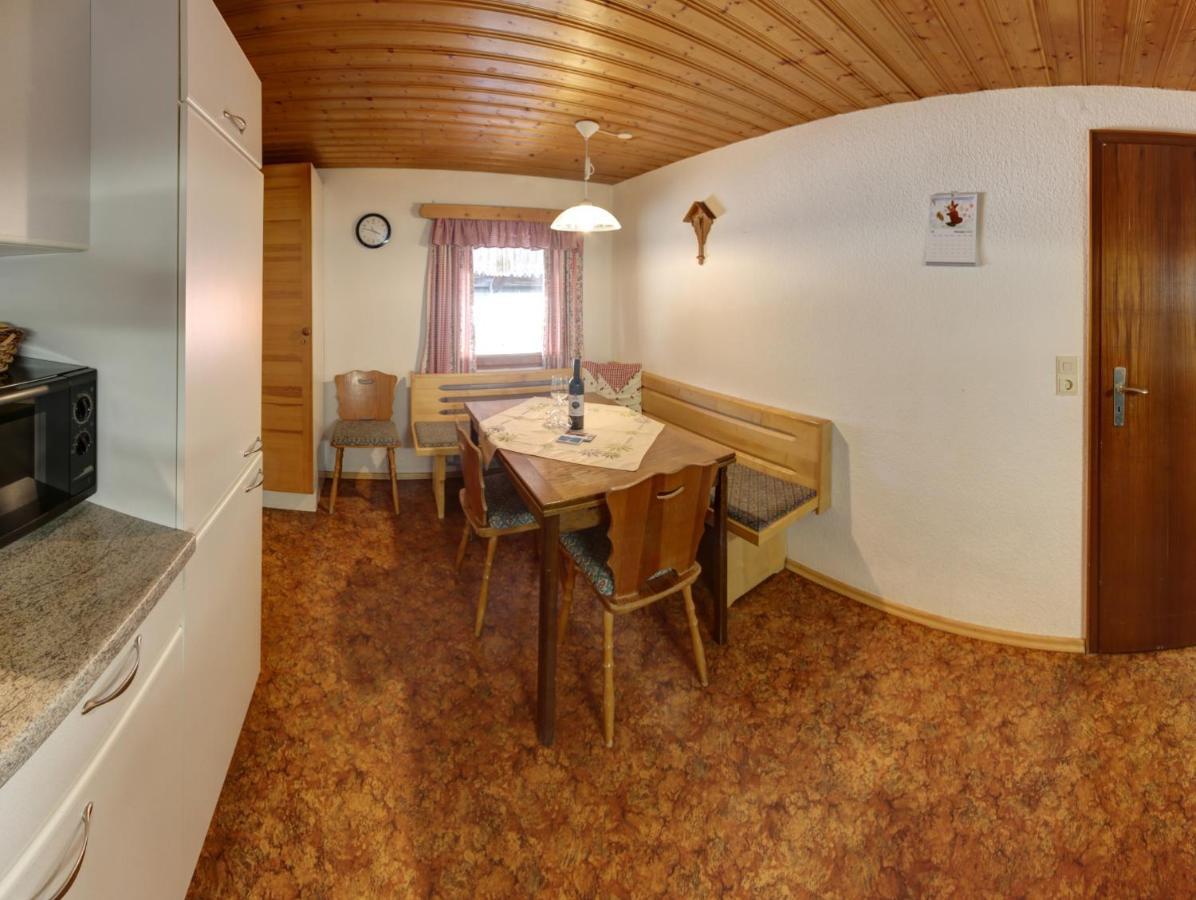 Biohof Wallnerhof - Chiemgau Karte Inzell Extérieur photo