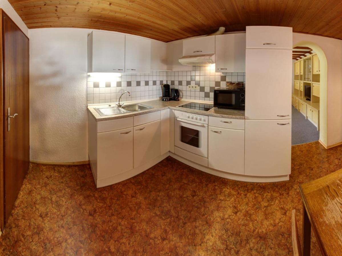 Biohof Wallnerhof - Chiemgau Karte Inzell Extérieur photo